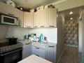 2-комнатная квартира · 46.3 м² · 4/5 этаж, Чокина 95 за 17 млн ₸ в Павлодаре — фото 7