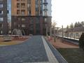2-комнатная квартира · 67.1 м² · 10/12 этаж, Абая за 86.5 млн ₸ в Алматы, Бостандыкский р-н