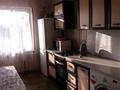 1-комнатная квартира · 38 м² · 2/10 этаж, 4-й мкр 5 за 9.5 млн ₸ в Актау
