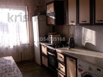 1-бөлмелі пәтер · 38 м² · 2/10 қабат, 4-й мкр 5, бағасы: 9.5 млн ₸ в Актау