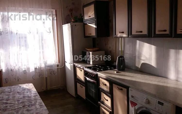 1-комнатная квартира · 38 м² · 2/10 этаж, 4-й мкр 5 за 9.5 млн ₸ в Актау — фото 2