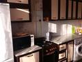 1-комнатная квартира · 38 м² · 2/10 этаж, 4-й мкр 5 за 9.5 млн ₸ в Актау — фото 3