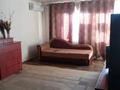 1-комнатная квартира · 38 м² · 2/10 этаж, 4-й мкр 5 за 9.5 млн ₸ в Актау — фото 4