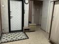 4-бөлмелі пәтер · 85.5 м² · 4/6 қабат, Жастар 29/1, бағасы: 45 млн ₸ в Усть-Каменогорске — фото 2