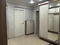 4-бөлмелі пәтер · 85.5 м² · 4/6 қабат, Жастар 29/1, бағасы: 45 млн ₸ в Усть-Каменогорске — фото 3