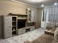 4-бөлмелі пәтер · 85.5 м² · 4/6 қабат, Жастар 29/1, бағасы: 45 млн ₸ в Усть-Каменогорске — фото 4