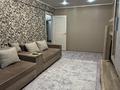 4-бөлмелі пәтер · 85.5 м² · 4/6 қабат, Жастар 29/1, бағасы: 45 млн ₸ в Усть-Каменогорске — фото 5