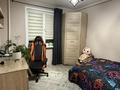 4-бөлмелі пәтер · 85.5 м² · 4/6 қабат, Жастар 29/1, бағасы: 45 млн ₸ в Усть-Каменогорске — фото 6