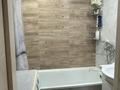 4-бөлмелі пәтер · 85.5 м² · 4/6 қабат, Жастар 29/1, бағасы: 45 млн ₸ в Усть-Каменогорске — фото 8