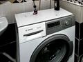 1-комнатная квартира · 49 м² · 8/9 этаж, мкр Нурсат 2 — Рахима плаза за 15 000 ₸ в Шымкенте, Каратауский р-н — фото 7