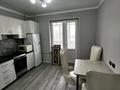 1-комнатная квартира · 49 м² · 8/9 этаж, мкр Нурсат 2 — Рахима плаза за 15 000 ₸ в Шымкенте, Каратауский р-н — фото 6