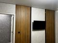1-бөлмелі пәтер · 49 м² · 8/9 қабат, Нұрсәт ш/а — Рахима плаза, бағасы: 13 000 ₸ в Шымкенте, Каратауский р-н — фото 2