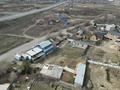 Участок · 10 соток, Буранная за 26.5 млн 〒 в Усть-Каменогорске, Ульбинский