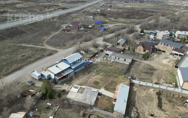 Участок · 10 соток, Буранная за 26.5 млн 〒 в Усть-Каменогорске, Ульбинский — фото 7