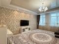 4-комнатная квартира · 159.5 м² · 5/15 этаж, Керей и Жанибек хандар 14/2 — Керей Жанибек ханов угол Сауран за 123 млн ₸ в Астане, Есильский р-н — фото 11