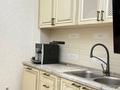 4-комнатная квартира · 159.5 м² · 5/15 этаж, Керей и Жанибек хандар 14/2 — Керей Жанибек ханов угол Сауран за 123 млн ₸ в Астане, Есильский р-н — фото 16