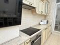 4-комнатная квартира · 159.5 м² · 5/15 этаж, Керей и Жанибек хандар 14/2 — Керей Жанибек ханов угол Сауран за 123 млн ₸ в Астане, Есильский р-н — фото 18