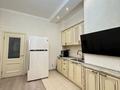 4-комнатная квартира · 159.5 м² · 5/15 этаж, Керей и Жанибек хандар 14/2 — Керей Жанибек ханов угол Сауран за 123 млн ₸ в Астане, Есильский р-н — фото 19