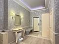 4-комнатная квартира · 159.5 м² · 5/15 этаж, Керей и Жанибек хандар 14/2 — Керей Жанибек ханов угол Сауран за 123 млн ₸ в Астане, Есильский р-н — фото 2