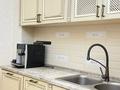 4-комнатная квартира · 159.5 м² · 5/15 этаж, Керей и Жанибек хандар 14/2 — Керей Жанибек ханов угол Сауран за 123 млн ₸ в Астане, Есильский р-н — фото 20