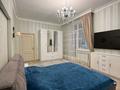 4-комнатная квартира · 159.5 м² · 5/15 этаж, Керей и Жанибек хандар 14/2 — Керей Жанибек ханов угол Сауран за 123 млн ₸ в Астане, Есильский р-н — фото 21
