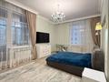 4-комнатная квартира · 159.5 м² · 5/15 этаж, Керей и Жанибек хандар 14/2 — Керей Жанибек ханов угол Сауран за 123 млн ₸ в Астане, Есильский р-н — фото 22
