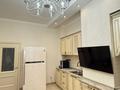4-комнатная квартира · 159.5 м² · 5/15 этаж, Керей и Жанибек хандар 14/2 — Керей Жанибек ханов угол Сауран за 123 млн ₸ в Астане, Есильский р-н — фото 23