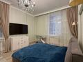 4-комнатная квартира · 159.5 м² · 5/15 этаж, Керей и Жанибек хандар 14/2 — Керей Жанибек ханов угол Сауран за 123 млн ₸ в Астане, Есильский р-н — фото 24