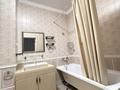4-комнатная квартира · 159.5 м² · 5/15 этаж, Керей и Жанибек хандар 14/2 — Керей Жанибек ханов угол Сауран за 123 млн ₸ в Астане, Есильский р-н — фото 25
