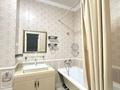 4-комнатная квартира · 159.5 м² · 5/15 этаж, Керей и Жанибек хандар 14/2 — Керей Жанибек ханов угол Сауран за 123 млн ₸ в Астане, Есильский р-н — фото 26