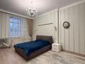 4-комнатная квартира · 159.5 м² · 5/15 этаж, Керей и Жанибек хандар 14/2 — Керей Жанибек ханов угол Сауран за 123 млн ₸ в Астане, Есильский р-н — фото 27