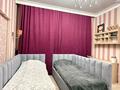4-комнатная квартира · 159.5 м² · 5/15 этаж, Керей и Жанибек хандар 14/2 — Керей Жанибек ханов угол Сауран за 123 млн ₸ в Астане, Есильский р-н — фото 29
