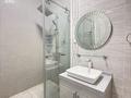4-комнатная квартира · 159.5 м² · 5/15 этаж, Керей и Жанибек хандар 14/2 — Керей Жанибек ханов угол Сауран за 123 млн ₸ в Астане, Есильский р-н — фото 3