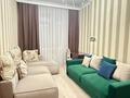4-комнатная квартира · 159.5 м² · 5/15 этаж, Керей и Жанибек хандар 14/2 — Керей Жанибек ханов угол Сауран за 123 млн ₸ в Астане, Есильский р-н — фото 30