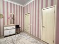 4-комнатная квартира · 159.5 м² · 5/15 этаж, Керей и Жанибек хандар 14/2 — Керей Жанибек ханов угол Сауран за 123 млн ₸ в Астане, Есильский р-н — фото 31
