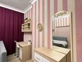 4-комнатная квартира · 159.5 м² · 5/15 этаж, Керей и Жанибек хандар 14/2 — Керей Жанибек ханов угол Сауран за 123 млн ₸ в Астане, Есильский р-н — фото 32