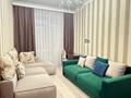4-комнатная квартира · 159.5 м² · 5/15 этаж, Керей и Жанибек хандар 14/2 — Керей Жанибек ханов угол Сауран за 123 млн ₸ в Астане, Есильский р-н — фото 33