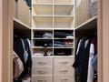 4-комнатная квартира · 159.5 м² · 5/15 этаж, Керей и Жанибек хандар 14/2 — Керей Жанибек ханов угол Сауран за 123 млн ₸ в Астане, Есильский р-н — фото 34