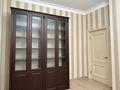 4-комнатная квартира · 159.5 м² · 5/15 этаж, Керей и Жанибек хандар 14/2 — Керей Жанибек ханов угол Сауран за 123 млн ₸ в Астане, Есильский р-н — фото 36