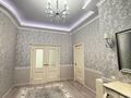 4-комнатная квартира · 159.5 м² · 5/15 этаж, Керей и Жанибек хандар 14/2 — Керей Жанибек ханов угол Сауран за 123 млн ₸ в Астане, Есильский р-н — фото 5