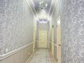 4-комнатная квартира · 159.5 м² · 5/15 этаж, Керей и Жанибек хандар 14/2 — Керей Жанибек ханов угол Сауран за 123 млн ₸ в Астане, Есильский р-н — фото 6