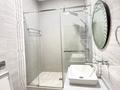 4-комнатная квартира · 159.5 м² · 5/15 этаж, Керей и Жанибек хандар 14/2 — Керей Жанибек ханов угол Сауран за 123 млн ₸ в Астане, Есильский р-н — фото 7