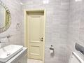 4-комнатная квартира · 159.5 м² · 5/15 этаж, Керей и Жанибек хандар 14/2 — Керей Жанибек ханов угол Сауран за 123 млн ₸ в Астане, Есильский р-н — фото 8