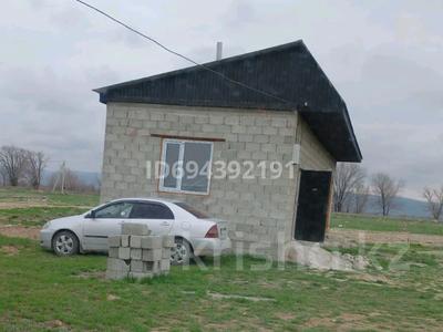 Свободное назначение • 75 м² за 12 млн 〒 в Талдыкоргане, село Ынтымак