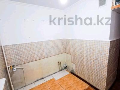 2-комнатная квартира · 43 м² · 4/5 этаж, Казахстанская за 15.5 млн 〒 в Талдыкоргане