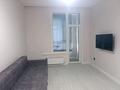 1-комнатная квартира · 38.5 м² · 6/12 этаж, Култегин 14 за 30 млн ₸ в Астане, Нура р-н — фото 2