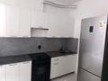 1-комнатная квартира · 38.5 м² · 6/12 этаж, Култегин 14 за 30 млн ₸ в Астане, Нура р-н — фото 4
