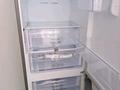 1-комнатная квартира · 38.5 м² · 6/12 этаж, Култегин 14 за 30 млн ₸ в Астане, Нура р-н — фото 5