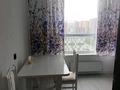 1-комнатная квартира · 38.5 м² · 6/12 этаж, Култегин 14 за 30 млн ₸ в Астане, Нура р-н — фото 6