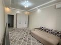 1-комнатная квартира · 48 м², 19а микрорайон 21 за 2 000 ₸ в Актау, 19А мкр